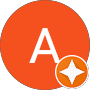 Ankit Kamble